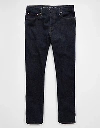 AE Jean droit original