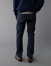 AE Jean droit original