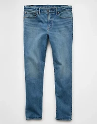 AE EasyFlex Original Straight Jean