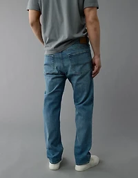 AE EasyFlex Original Straight Jean