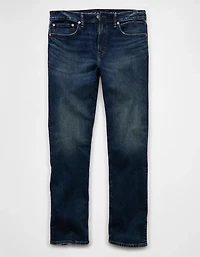 AE EasyFlex Original Straight Jean
