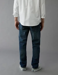 AE EasyFlex Original Straight Jean