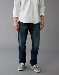 AE EasyFlex Original Straight Jean