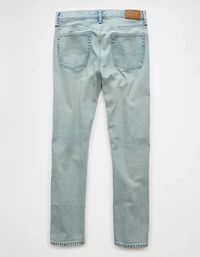 Jean droit original en fibres TENCEL™ EasyFlex+ AE