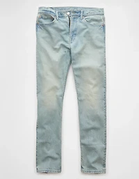 AE EasyFlex +TENCEL™ Fibers Original Straight Jean