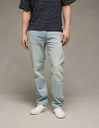 Jean droit original en fibres TENCEL™ EasyFlex+ AE