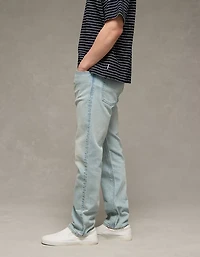 Jean droit original en fibres TENCEL™ EasyFlex+ AE
