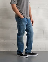 AE Original Straight Jean