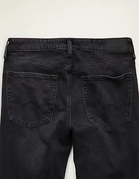 AE Original Straight Jean