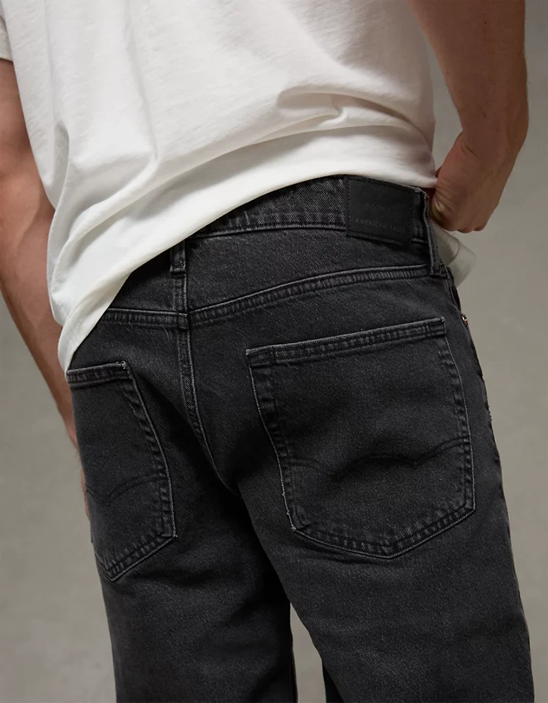 AE Original Straight Jean