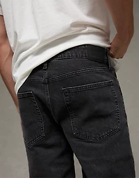 AE Original Straight Jean