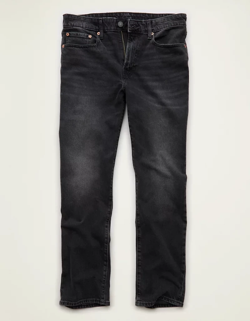 AE Original Straight Jean