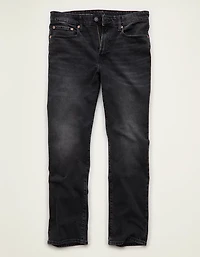 AE Original Straight Jean