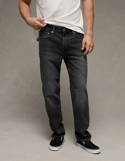 AE Original Straight Jean