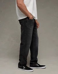 AE Original Straight Jean