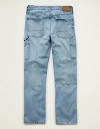AE Original Straight Carpenter Jean