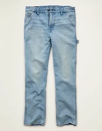 AE Original Straight Carpenter Jean