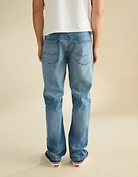 AE Relaxed Straight Jean