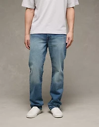 AE Relaxed Straight Jean
