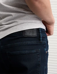 AE EasyFlex Relaxed Straight Jean