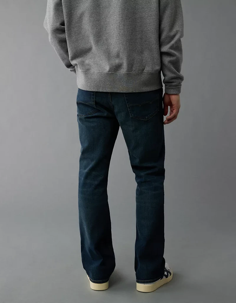AE EasyFlex Slim Bootcut Jean