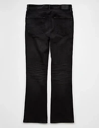 AE EasyFlex Slim Bootcut Jean