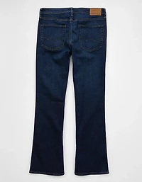 AE AirFlex+ Slim Bootcut Jean