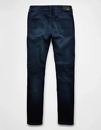 AE 24/7 AirFlex+ Temp Tech Athletic Skinny Jean