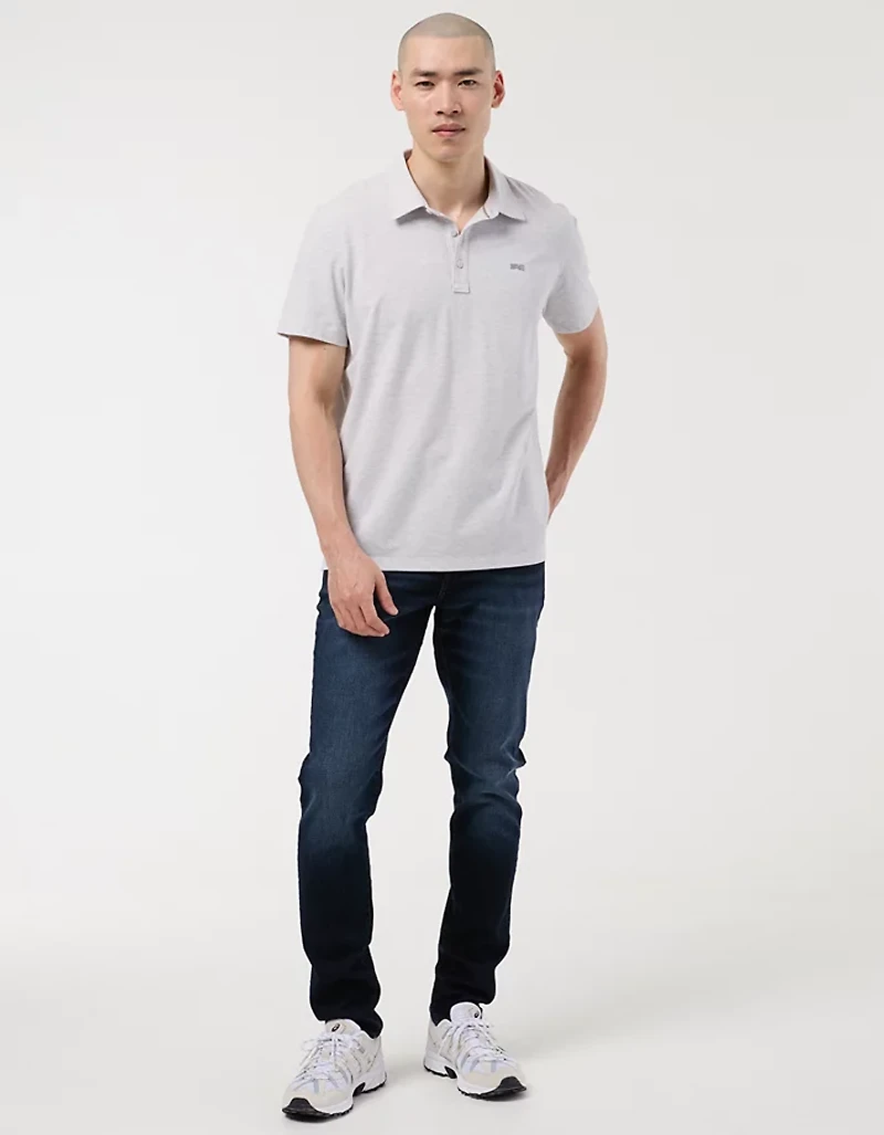 AE 24/7 AirFlex+ Temp Tech Athletic Skinny Jean