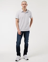 AE 24/7 AirFlex+ Temp Tech Athletic Skinny Jean
