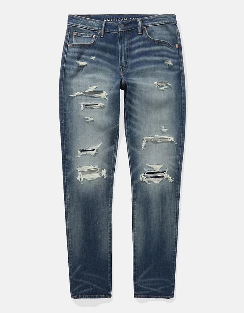 AE TENCEL™ Fibers Athletic Skinny Jean