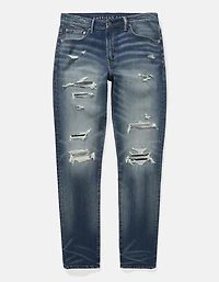 AE TENCEL™ Fibers Athletic Skinny Jean