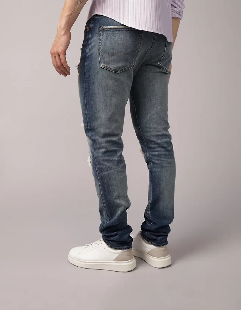 AE TENCEL™ Fibers Athletic Skinny Jean