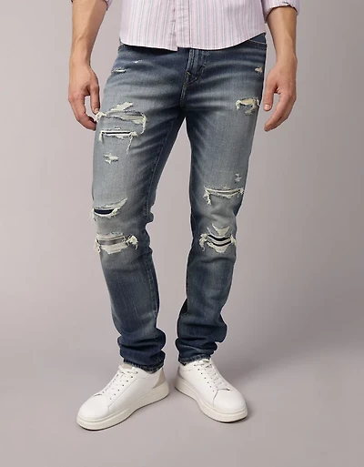 AE TENCEL™ Fibers Athletic Skinny Jean