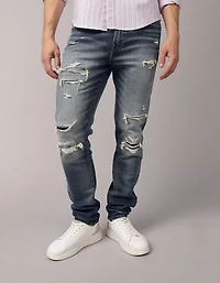 AE TENCEL™ Fibers Athletic Skinny Jean