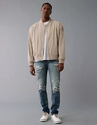 AE TENCEL™ Fibers Athletic Skinny Jean