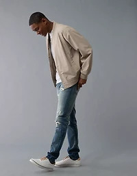 AE TENCEL™ Fibers Athletic Skinny Jean