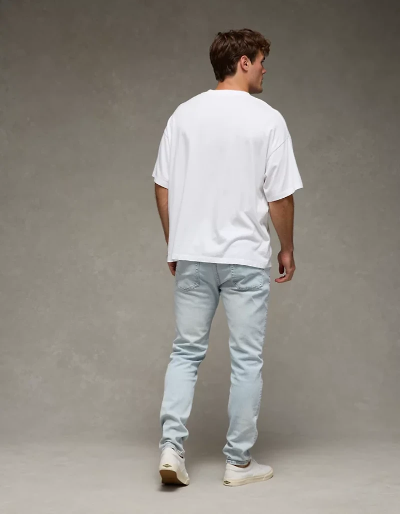 AE AirFlex+ TENCEL™ Fibers Athletic Skinny Jean