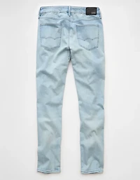 AE 24/7 Move Free Athletic Skinny Jean