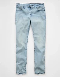 AE 24/7 Move Free Athletic Skinny Jean