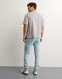 AE 24/7 Move Free Athletic Skinny Jean