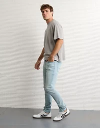 AE 24/7 Move Free Athletic Skinny Jean