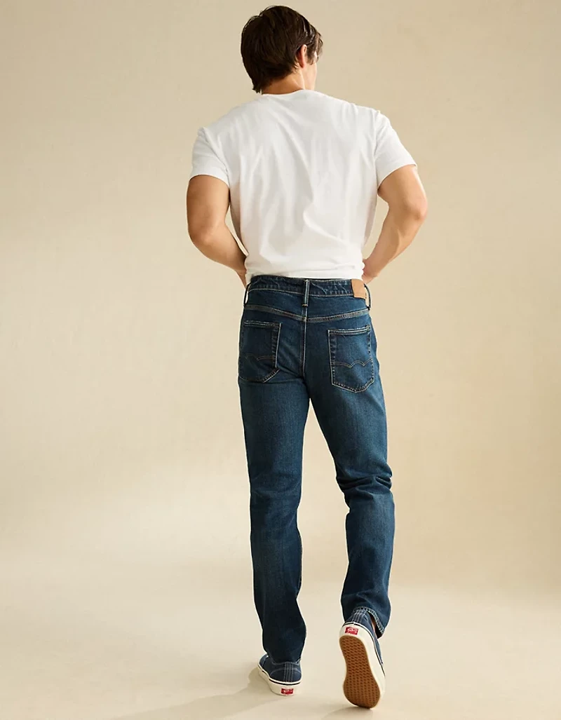 AE Athletic Skinny Jean