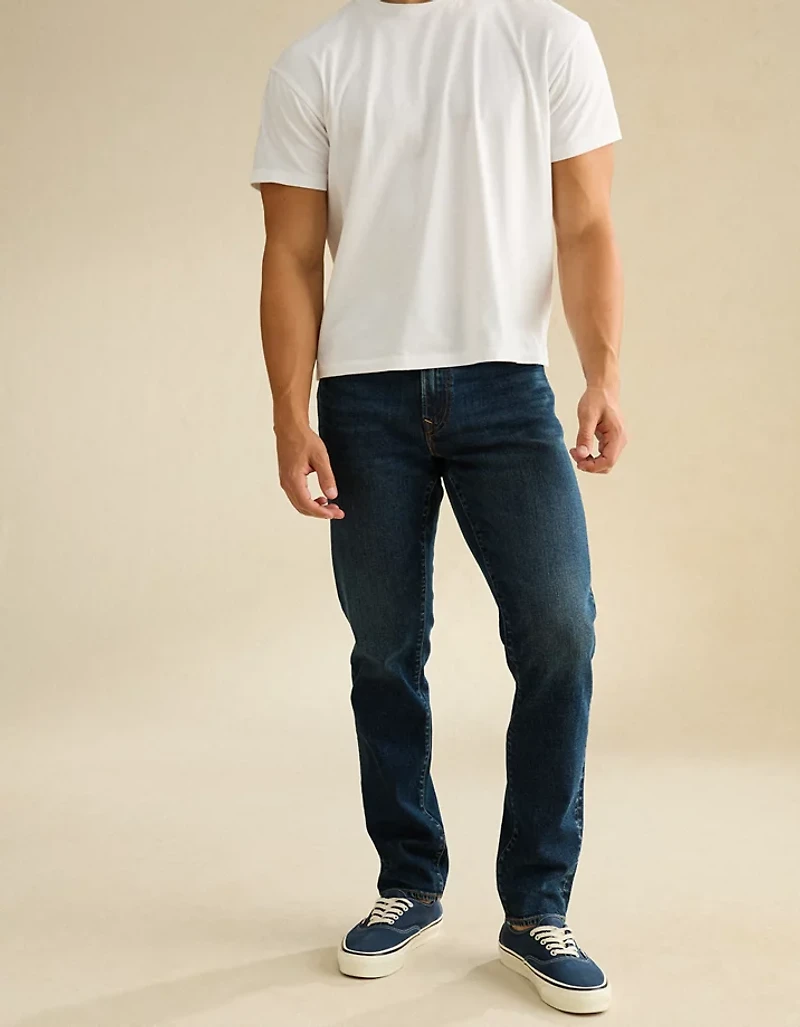 AE Athletic Skinny Jean