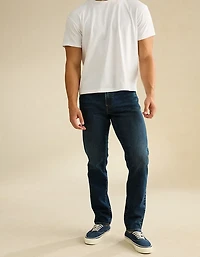 AE Athletic Skinny Jean