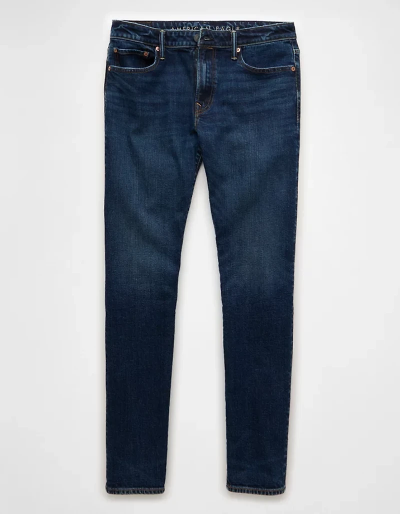 AE Athletic Skinny Jean