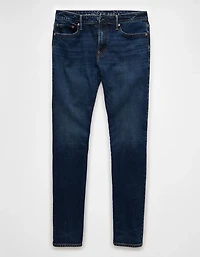 AE Athletic Skinny Jean