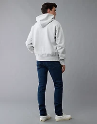 AE Athletic Skinny Jean