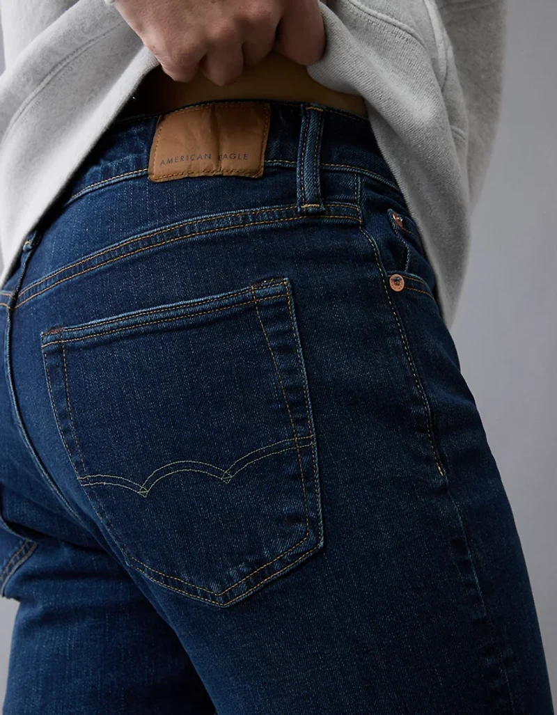 AE Athletic Skinny Jean