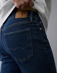 AE Athletic Skinny Jean